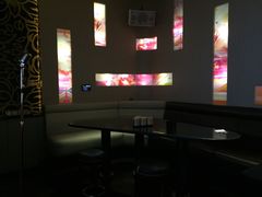 -K+PARTY连锁KTV(盈锋广场店)