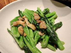 -31号公馆(黄兴广场白果园店)