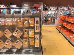 -MARSMART PETS火星宠物超市(1733店)