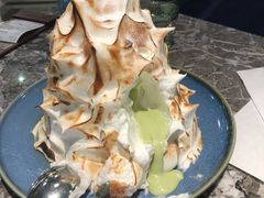 -港丽餐厅