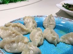 -蒙亨·手把肉·蒙古包文化主题餐厅(天恒广场店)