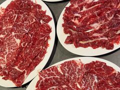 -贵宾牛·潮汕牛肉火锅(珠池总店)