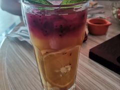 -必胜客(绿地新都会店)