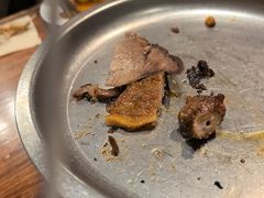 -汉巴味德(沈阳万象汇店)