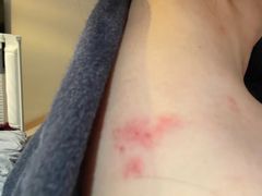 -成都宽窄巷子漫心酒店