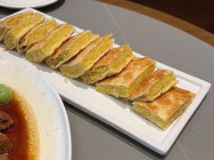 -奕景海鲜酒家· 大连海鲜(星海广场店)