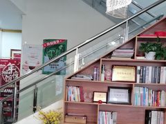 -九头鸟酒家(东高地店)