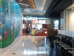 -话梅·客家小厨(东门店)