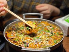 -李不管把把烧(绵阳总店)