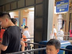 -广州融创文旅城