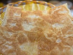 -蜀留香火锅(社会山店)