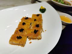 -誉八仙茶室酒楼(新天地店)