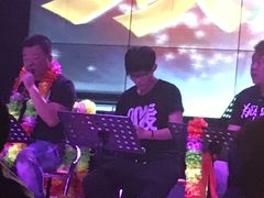 -光阴的故事音乐酒吧(1905店)
