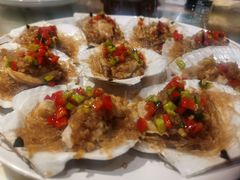 -宏记广东客家菜(丰汇店)