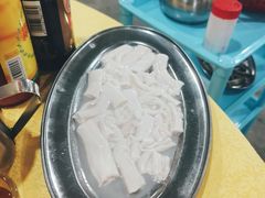 -五洞培记山庄·鲜牛肉火锅
