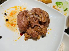-海底捞火锅(天津SM城市广场店)