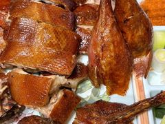 -云海肴·汽锅鸡·云南菜(南强街店)