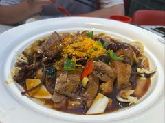 -避风塘(嘉兴八佰伴店)