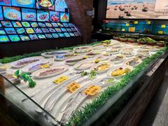 -佬太公海鸭·海鲜大排档(上海总店)