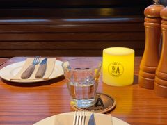 -京A Taproom·精酿餐吧(CBD店)