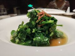 -苏浙总会(国金中心店)