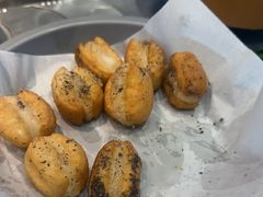 -龍歌自助小火锅(芝罘万达店)