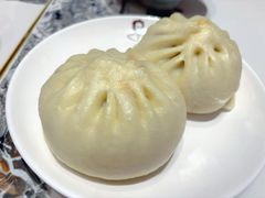 -姚记炒肝店(簋街店)