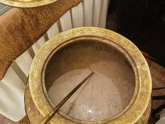 -内蒙古大厦酒店
