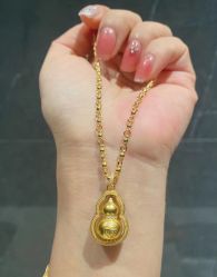 点击看大图 -Cindy Jewelry·钻戒·彩色宝石
