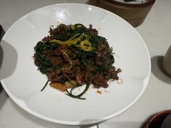 -泓历皇朝酒店(东亭店)