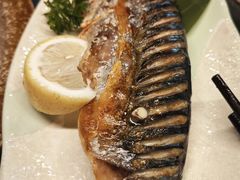 -小十料理(新城店)