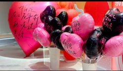 点击看大图 -大美母婴月子专护中心(紫峰店)