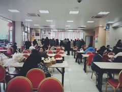 大堂-常州糕团店(北大街新世纪商城店)