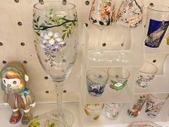 -Lois Art(思南店)