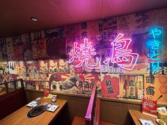 -北京长安天街