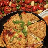 西安的！！好好吃！！！！