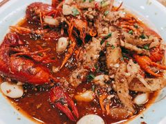 -阿胖龙虾(罍街店)
