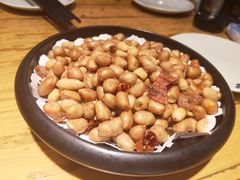 -钟记家菜(红专南路店)