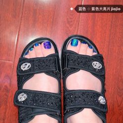 -简艺美甲美睫