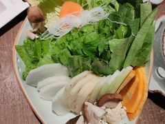 -龙聚德北京烤鸭(沙坪坝华宇A馆店)