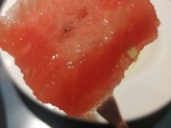 -豪客来牛排(云山大道店)