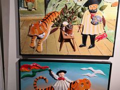 -当当梅溪书院(步步高梅溪新天地店)