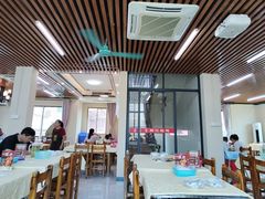 -南沙辉记烧鸡·荔枝木炭火吊烧(旧镇店)