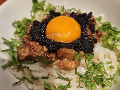 -SHAN山(前滩太古里店)