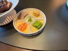 -味钱塘·钱塘浙宴(宋城之江银泰店)