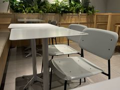 -Seesaw Coffee(环贸iapm店)