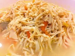 -柳湖茶坊(柳湖店)