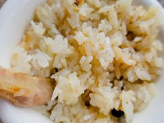 -皇鸽餐厅(龙塘店)