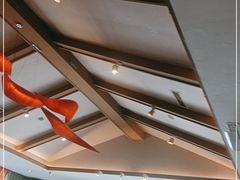 大堂-晶泽丽琅·鱼鲜川菜(川师店)
