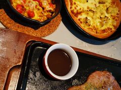 -必胜客(乐山世豪PH店)